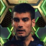 EPグアルディオラ画像