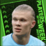 TPエーリングホーランド(01/26)画像