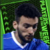 TPジョアンマリオ(01/26)画像