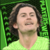 TPヨナスウィンド(01/26)画像