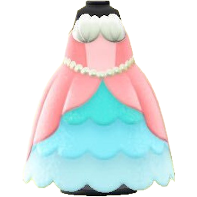 マーメイドドレス.png