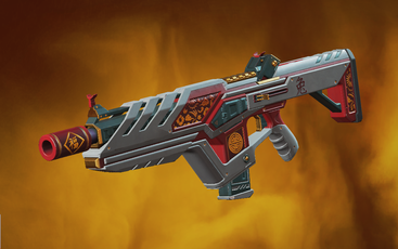 ペイフォワードの画像