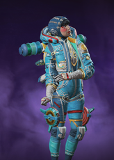 オペラアクアマリンの画像