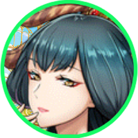 アメノサグメのアイコン