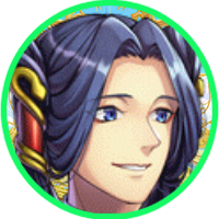 オオモノヌシの画像