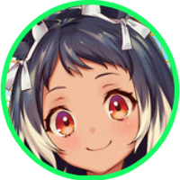 オセロニアのネーヴェの画像