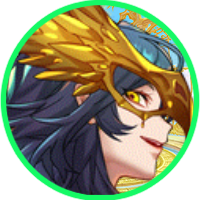 キルケーのアイコン