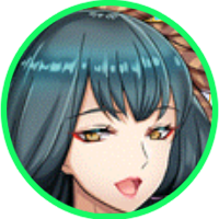 アメノサグメのアイコン