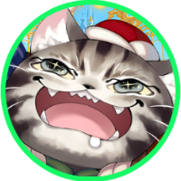 オセロニアの［商売上手］フーパスの画像