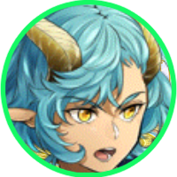 オセロニアのアンジョスの画像