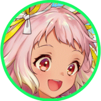 ［光の霊媒］ネーヴェの画像