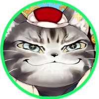 オセロニアのフーパスの画像