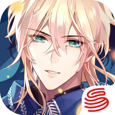 時空の絵旅人の画像