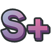 S+.png