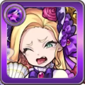 サトゥルヌスの画像