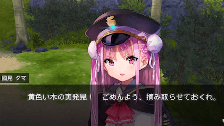 022年のヘブバンを振り返る｜コラム記事vol.41