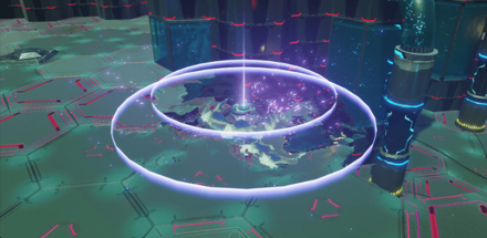 06 スカイチャージャー.png