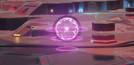 07 プラズマトラップ.png