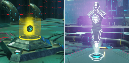 04 エクスプローシブデコイ.png