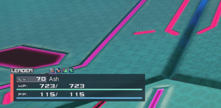 02 ノイゼンプラントのバフ.png