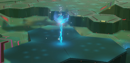 03 フォトンチャージサイン.png