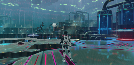 01 ノイゼンプラントの解説.png