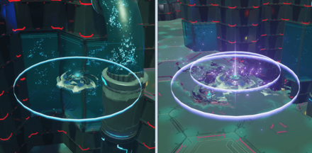 05 スカイホッパーとスカイチャージャー.png