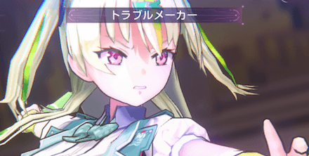 SS大島五十鈴(勝利への鍵)の評価とスキル