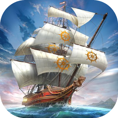 大航海時代 Originの画像