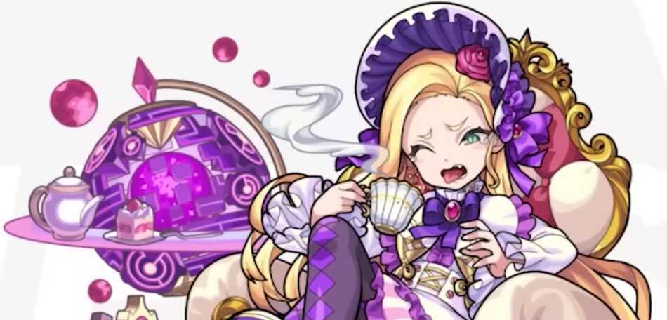 サトゥルヌスの画像