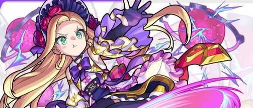 サトゥルヌスの画像