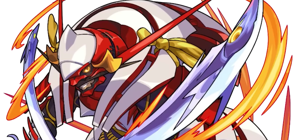 大央宮足之進の画像