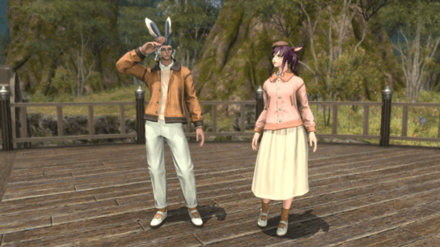 ヴァーシティシリーズ