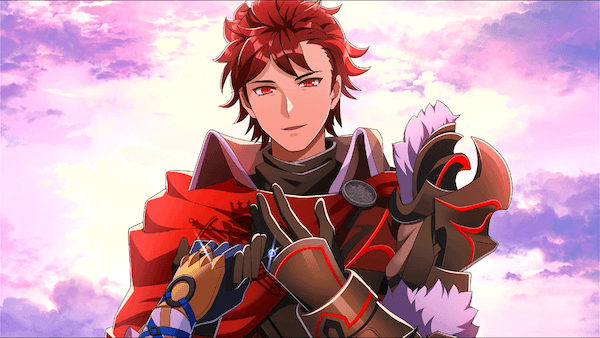 ディアマンド支援S