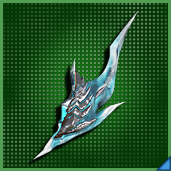 エイジスインテグラ