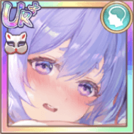 李儒（UR＋）の画像