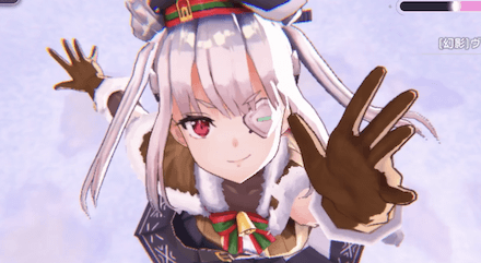 属性フィールドは今でも強い?|コラム記事Vol.45