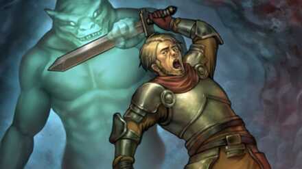 デュエルストラテジー2