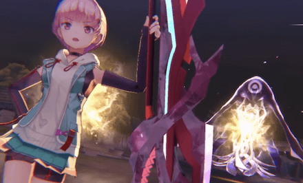 属性フィールドは今でも強い?|コラム記事Vol.45