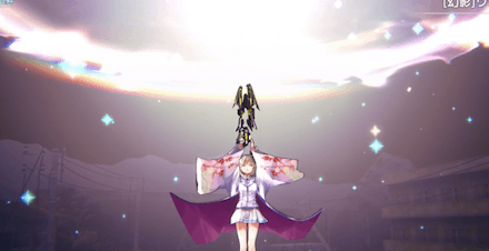 属性フィールドは今でも強い?|コラム記事Vol.45