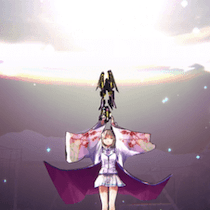 コラムvol100小サムネ