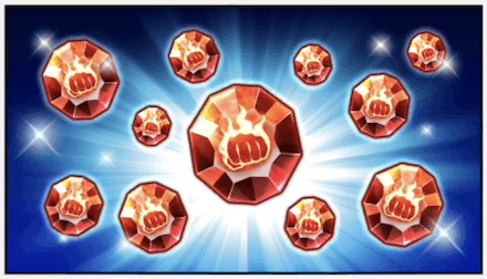 「鴨川のスパルタ指導」拳石