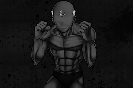 「鴨川のスパルタ指導」報酬