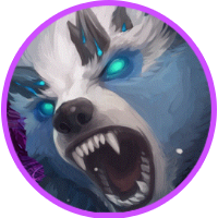 オセロニアのグリティガンの画像