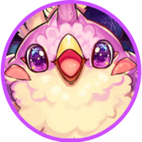 オセロニアのルンピピの画像