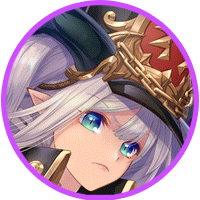 オセロニアの［ソウルランチャー］幽輝の画像