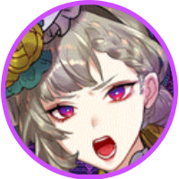 オセロニアのオスティーの画像