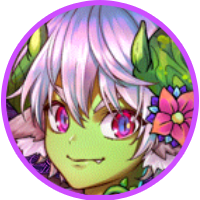 オセロニアの［浸樹の魔剣士］クラウスの画像