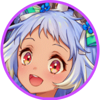 ［闇の霊媒］ネーヴェの画像