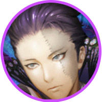 オセロニアの［忠実なるオートマタ］レネの画像